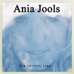 29-01-2016 - reinhard_meynen - ANIA JOOLS.jpg
